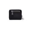 THE PERFECT EVERYDAY SLIM COMPACT WALLET
